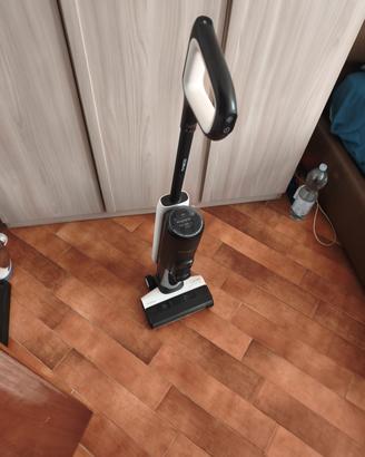 Tineco floor One 5S