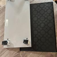 Accessori PC