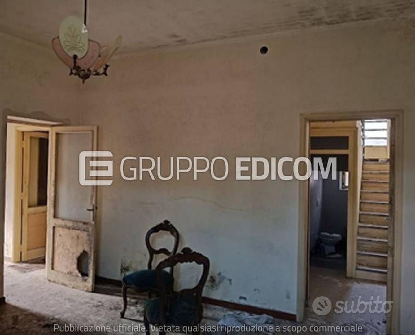 Appartamento – PV - Vista 3
