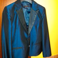 vestito da cerimonia- Ragazzo 