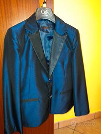 vestito da cerimonia- Ragazzo 