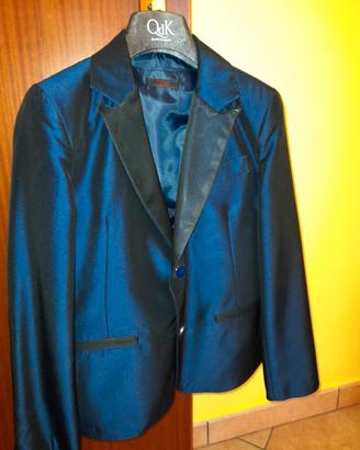 vestito da cerimonia- Ragazzo 