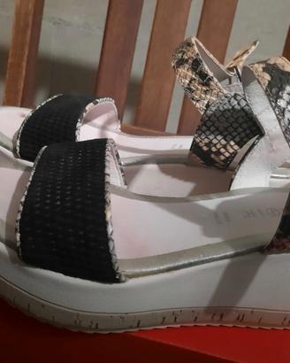 scarpe 