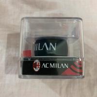 CASSA BLUETOOTH AC MILAN