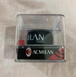 CASSA BLUETOOTH AC MILAN