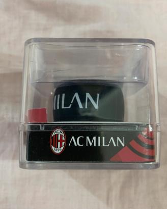 CASSA BLUETOOTH AC MILAN
