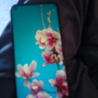 cellulare Huawei p 20 lite 