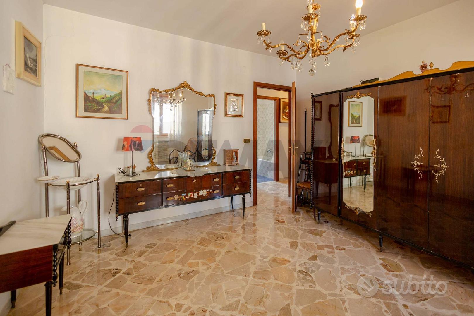 Appartamento - Triggiano - Vista 5
