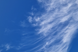 Villetta per casa vacanza