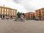 Immagine 26