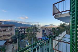 3 LOCALI A PALERMO