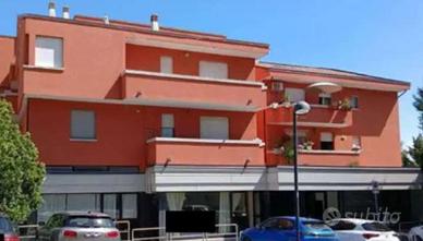 Appartamento a Morrovalle (MC)