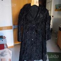 PELLICCIA Breitschwanz Persiano