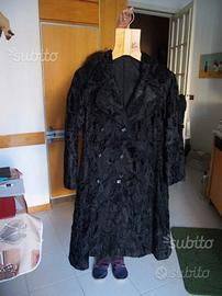 PELLICCIA Breitschwanz Persiano