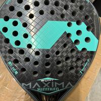 Padel Varlion Maxima Summum Prisma Soft