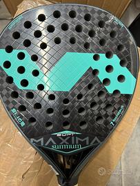Padel Varlion Maxima Summum Prisma Soft