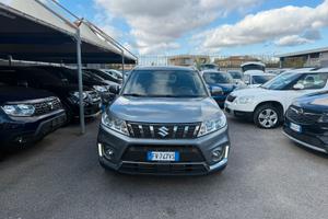 Suzuki Vitara 1.0 Boosterjet Starview