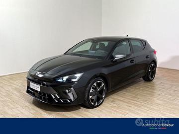 Cupra Leon 1.5 Hybrid 150 CV DSG