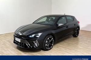 CUPRA Leon 1.5 Hybrid 150 CV DSG