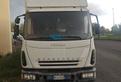 Iveco Eurocargo 75E15