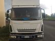Iveco Eurocargo 75E15