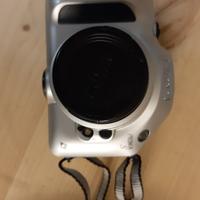 Fotocamera Nikon Pronea S