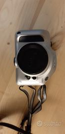 Fotocamera Nikon Pronea S