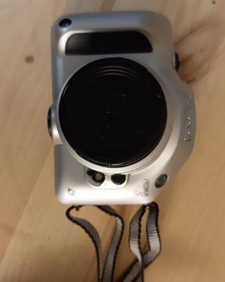 Fotocamera Nikon Pronea S