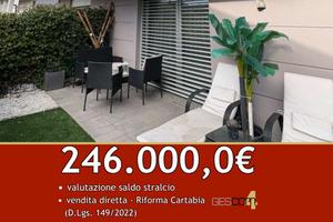 Villa a Carate Brianza (MB)