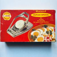 Tagliauova Taglia Uova