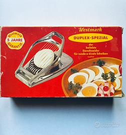 Tagliauova Taglia Uova