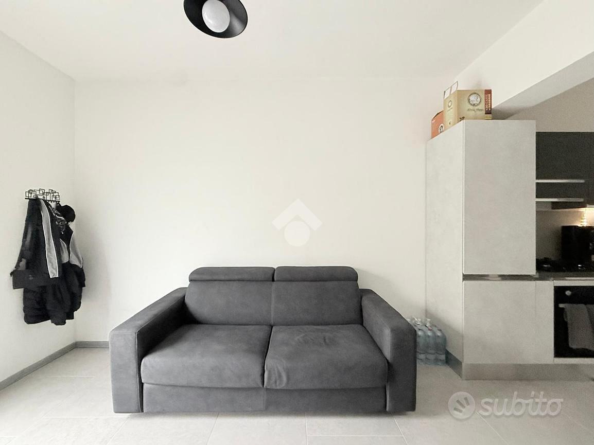 Appartamento – Prato, Figline - Vista 4