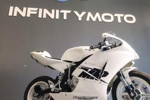 MINIGP 250 KAYO MR250