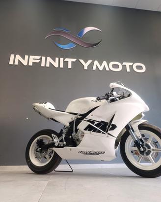 MINIGP 250 KAYO MR250