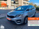kia-carens-3-serie-1-7-crdi-115-cv-class-7-posti