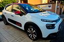 citroen-c3-puretech-superpromo-fine-stock