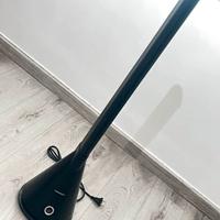 Ventilatore a colonna