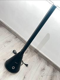 Ventilatore a colonna
