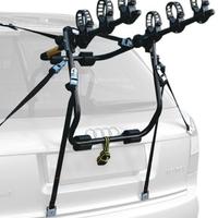  porta biciclette per auto