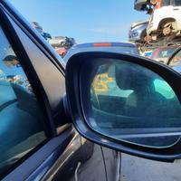 VOLKSWAGEN GOLF 5 2007 - SPECCHIETTO RETROVISORE D