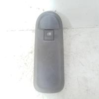 PULSANTIERA ANTERIORE DESTRA DACIA Duster Serie 80