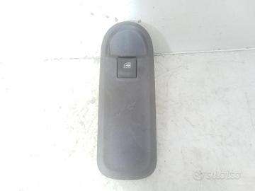 PULSANTIERA ANTERIORE DESTRA DACIA Duster Serie 80