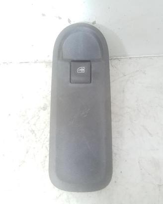 PULSANTIERA ANTERIORE DESTRA DACIA Duster Serie 80