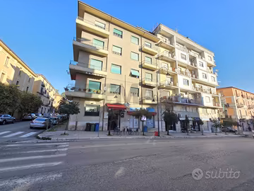 Attività  Commerciale - Cosenza