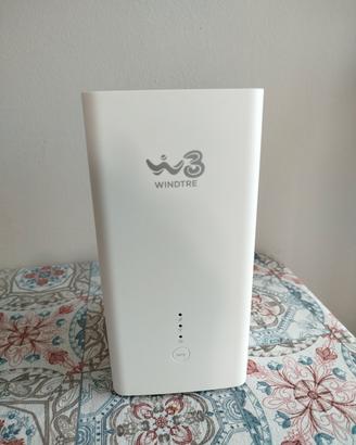 modem pocket fwa