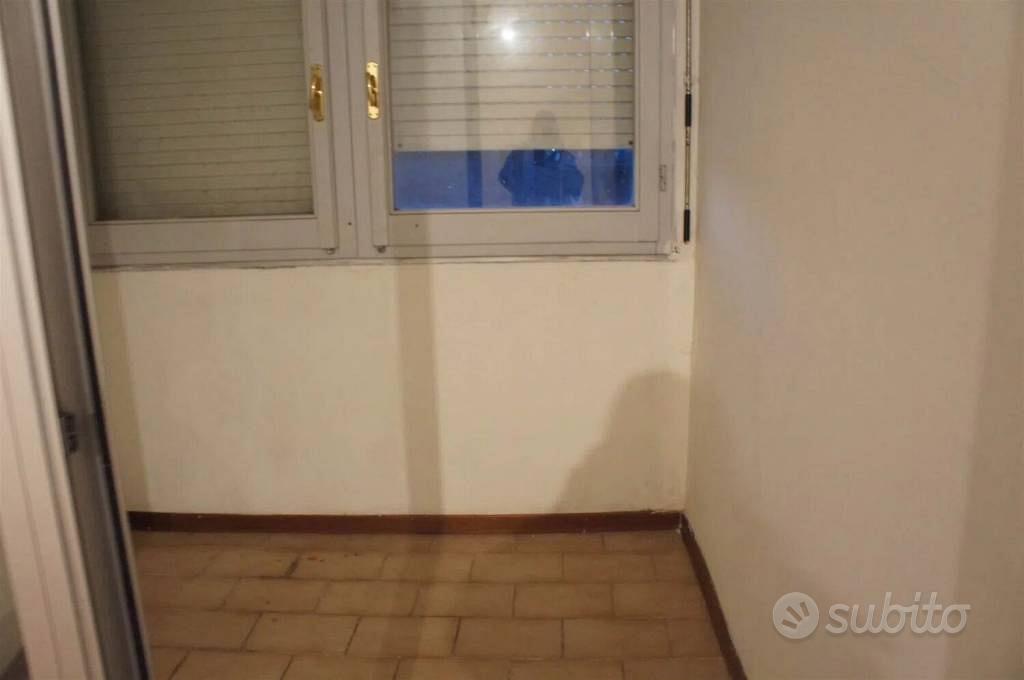 Appartamento – Prato, Mezzana - Altro