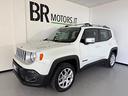 jeep-renegade-2-0-mjt-140cv-4wd-active-drive-low