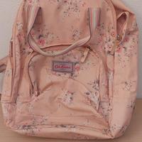 zaino inglese originale Cath Kidston
