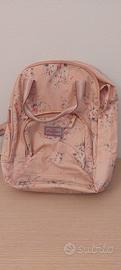 zaino inglese originale Cath Kidston