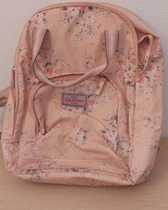 zaino inglese originale Cath Kidston